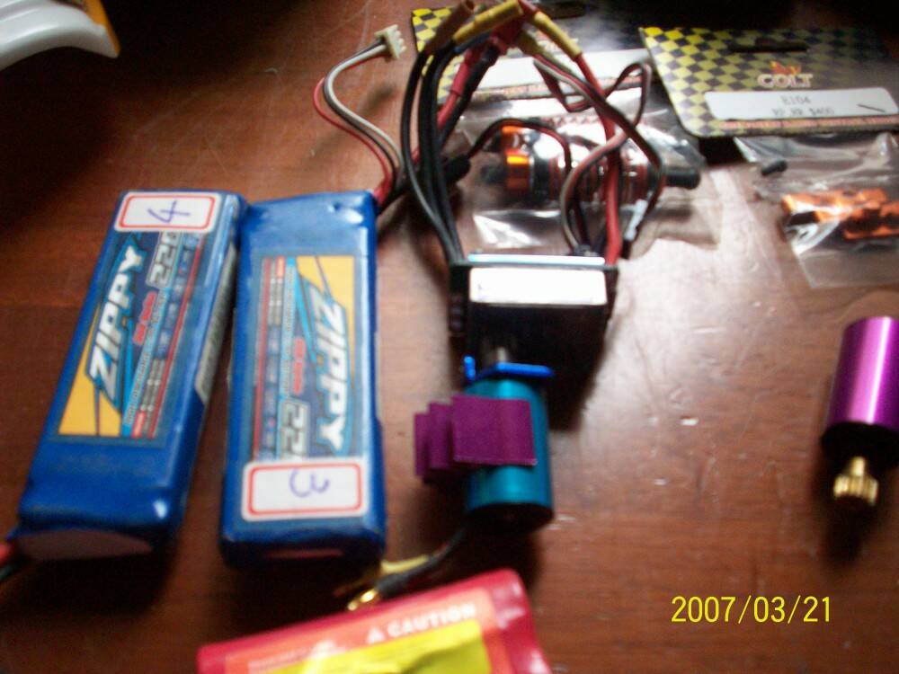 100_2096.JPG