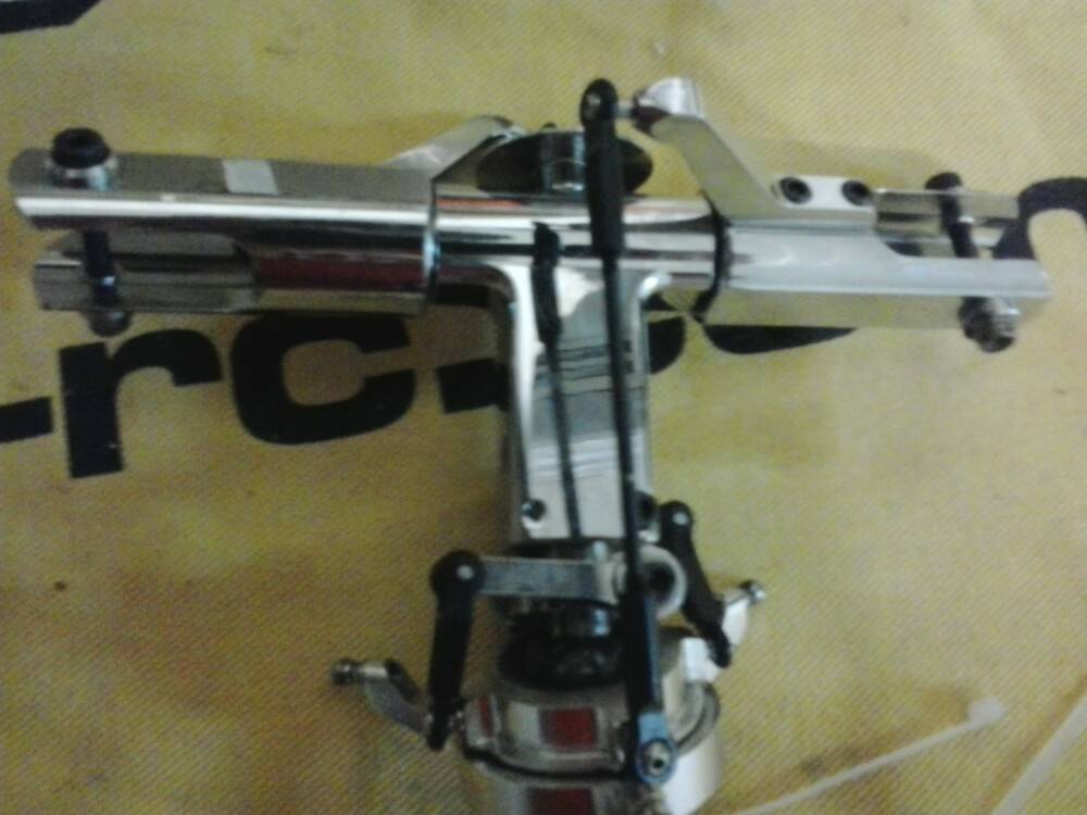 2012-09-08 20.04.42.jpg