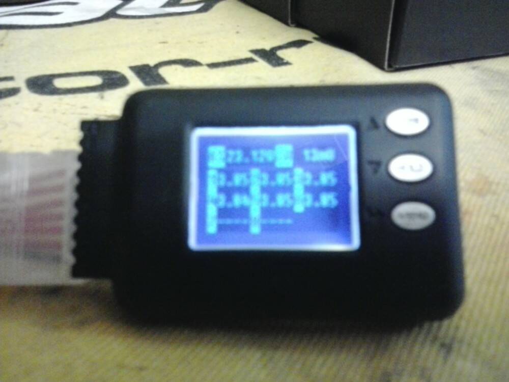 2012-09-30 21.00.45.jpg