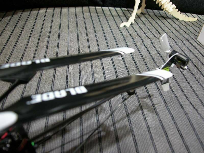 120SR-d.JPG
