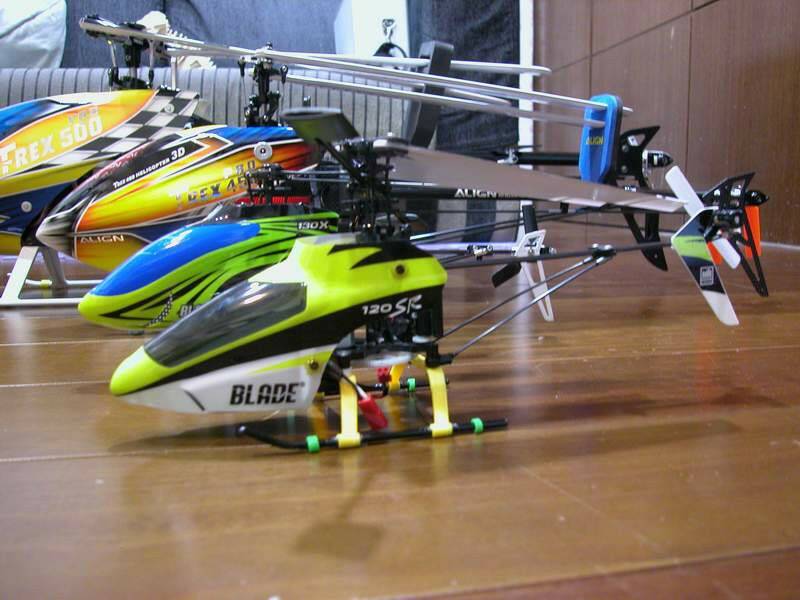120SR-e.JPG