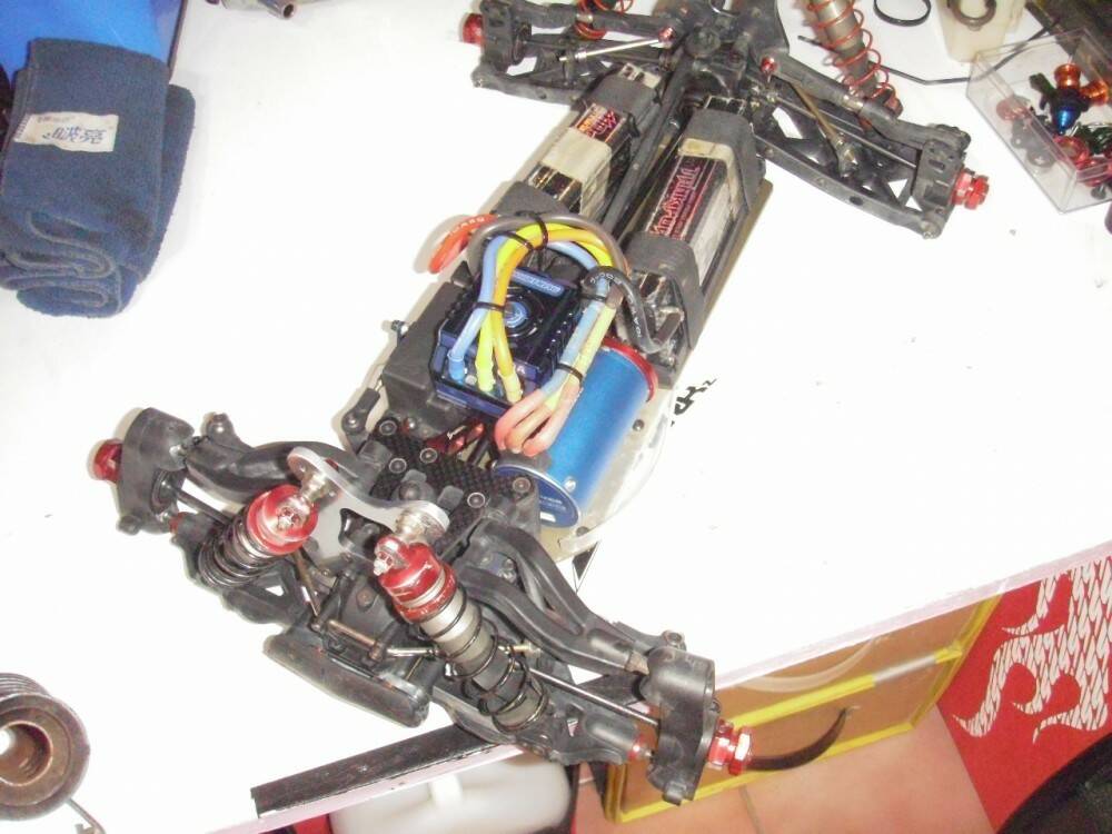 車已售出謝謝
