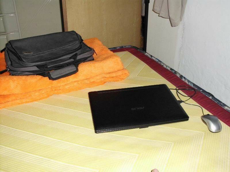 20120906_47ef84944240aae9fbeccfrikKOIQPYt.jpg
