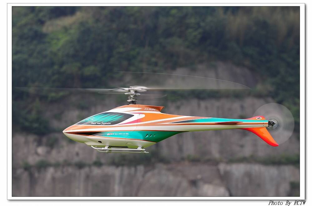 Photo By RCTW 31.jpg
