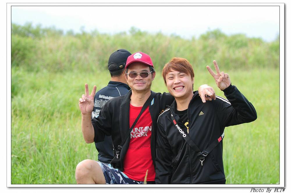Photo By RCTW 30.jpg