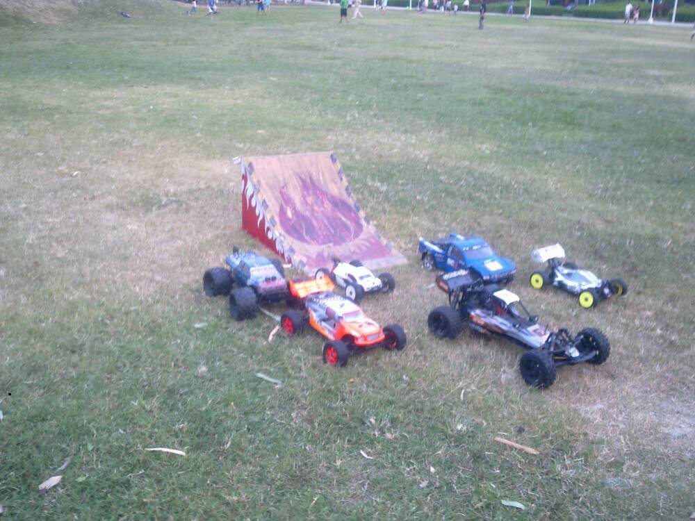 20120930504.jpg