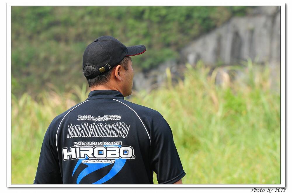 Photo By RCTW 40.jpg