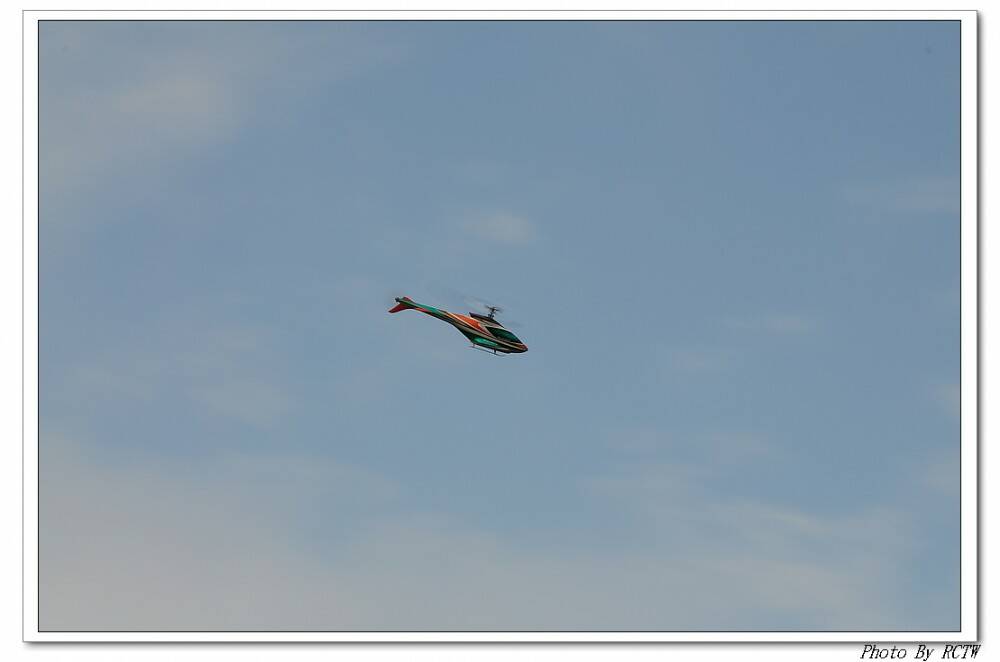 Photo By RCTW 33.jpg