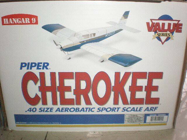HANGAR 9 CHEROKEE 40.jpg