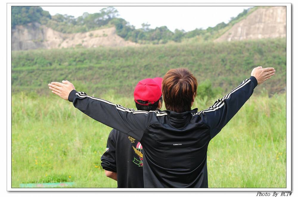 Photo By RCTW 22.jpg