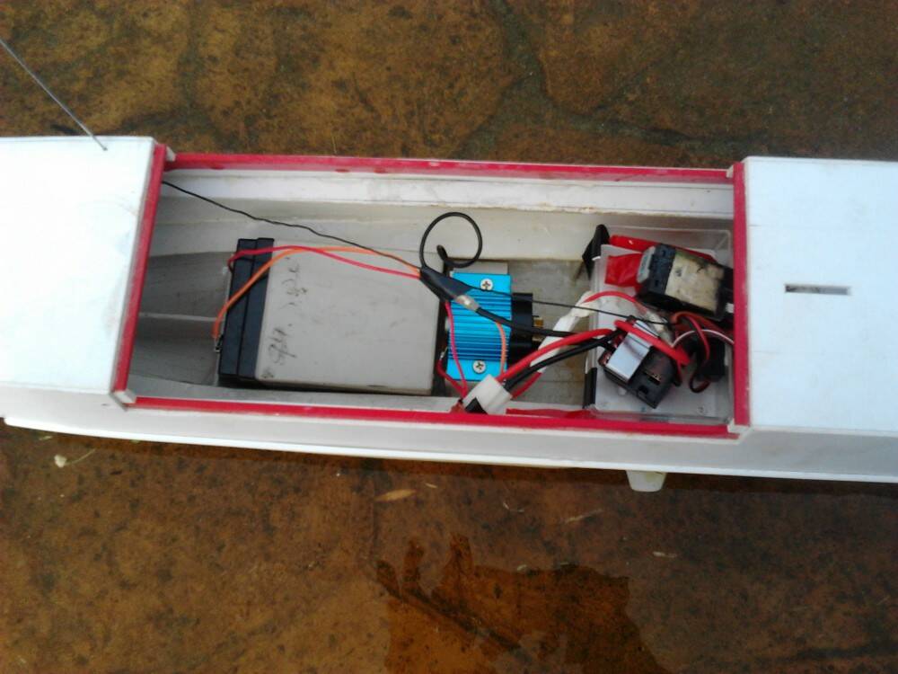 2012-09-30 16.10.07.jpg