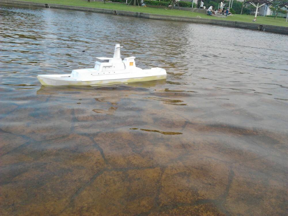 2012-09-30 15.44.50.jpg
