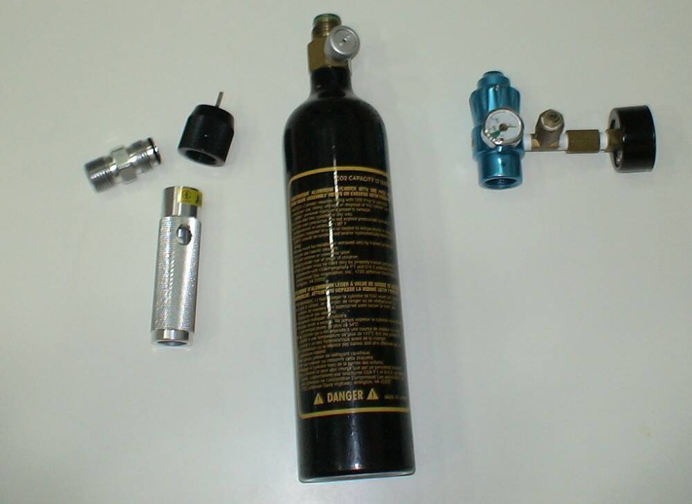 DSC02881.JPG