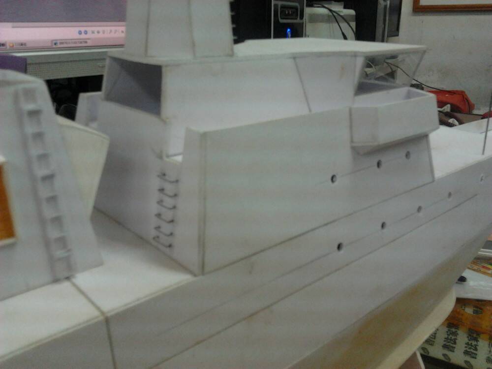 2012-09-30 13.52.15.jpg