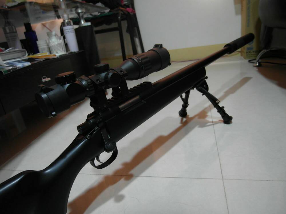 VSR02.jpg