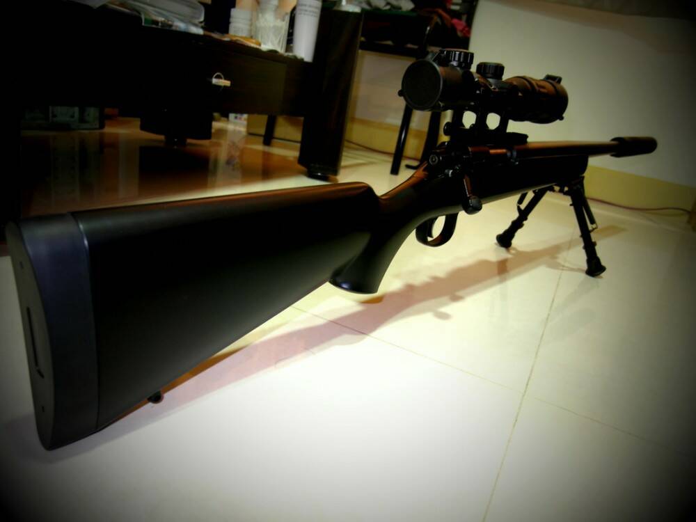 VSR03.jpg