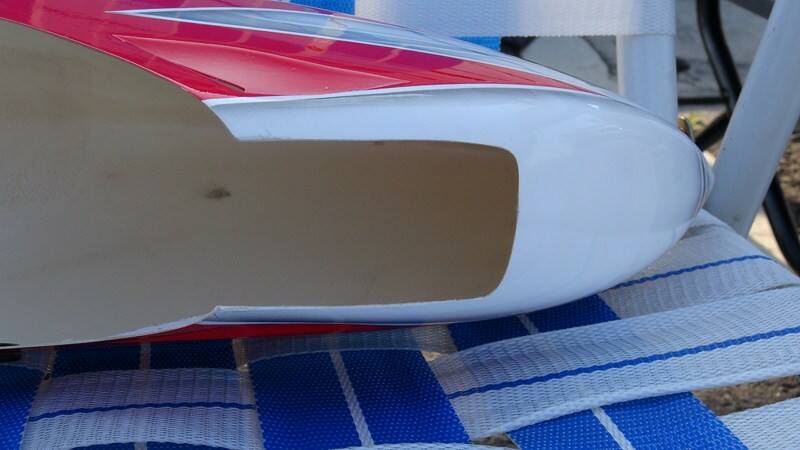 DSC07958 (复制).JPG