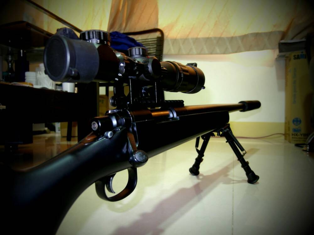 VSR01.jpg