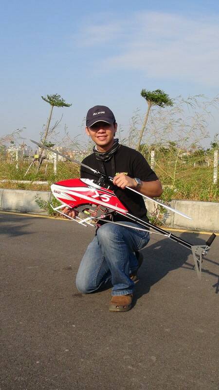DSC07954 (复制).JPG
