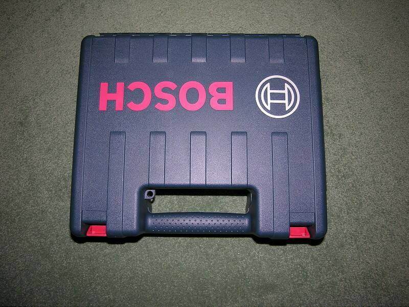 Bosch10.6v -1-800.jpg