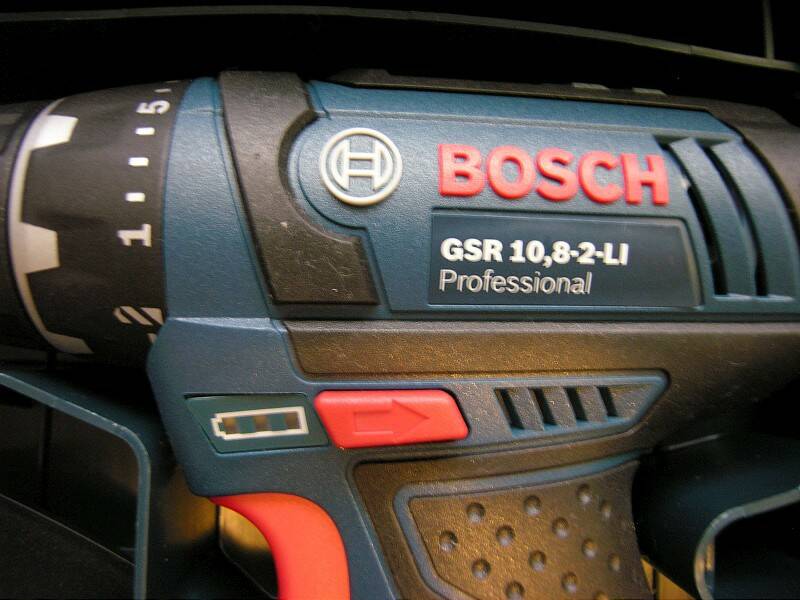 Bosch10.6v -3-800.jpg