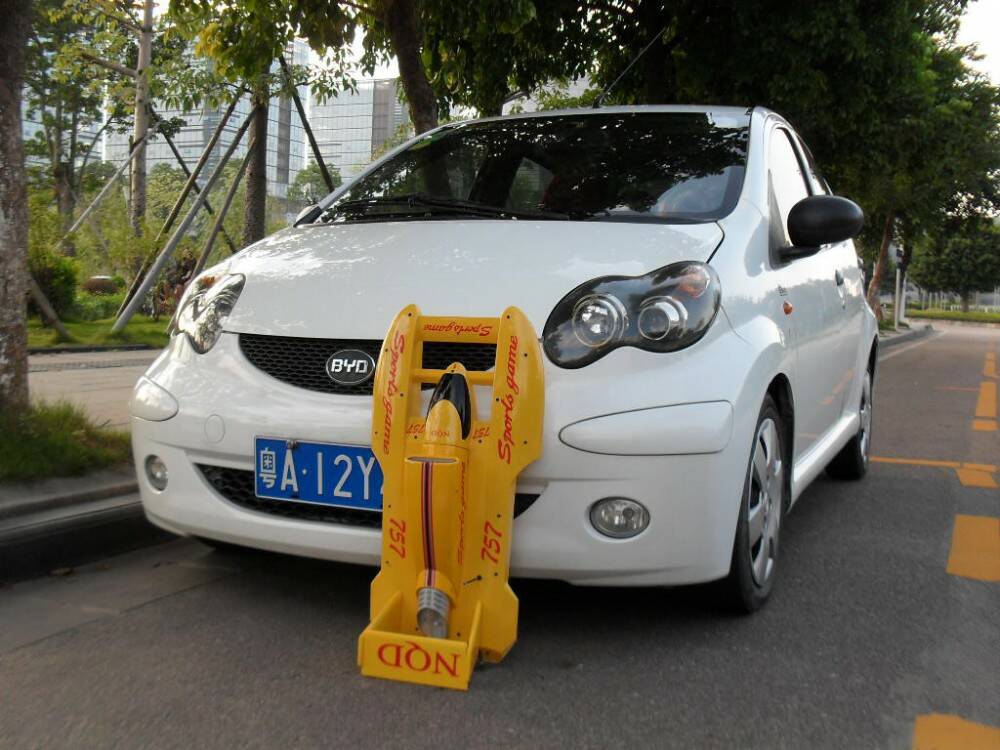 小FO與小龍蝦.JPG