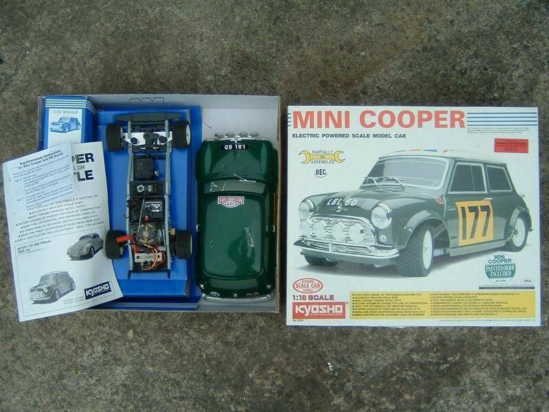 kyosho_beetle_023.jpg