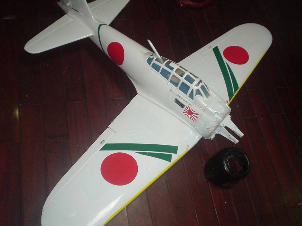 網拍2清機庫 007.JPG