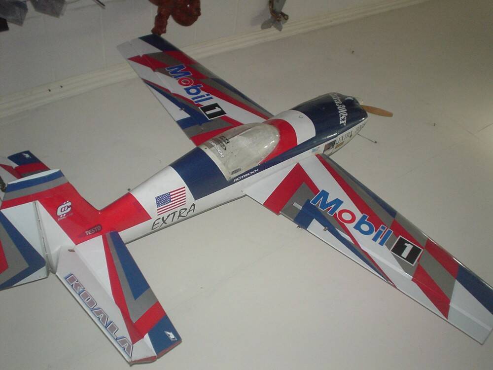 網拍2清機庫 001.JPG