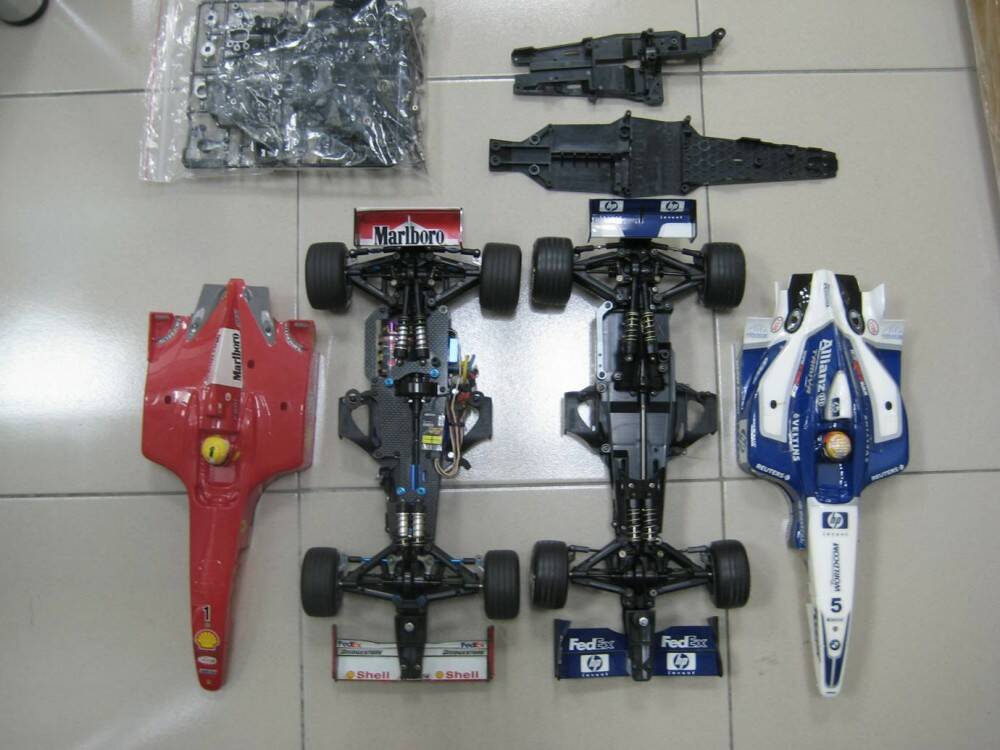 F2-1.jpg