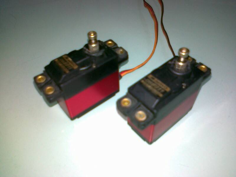 201210031345.jpg