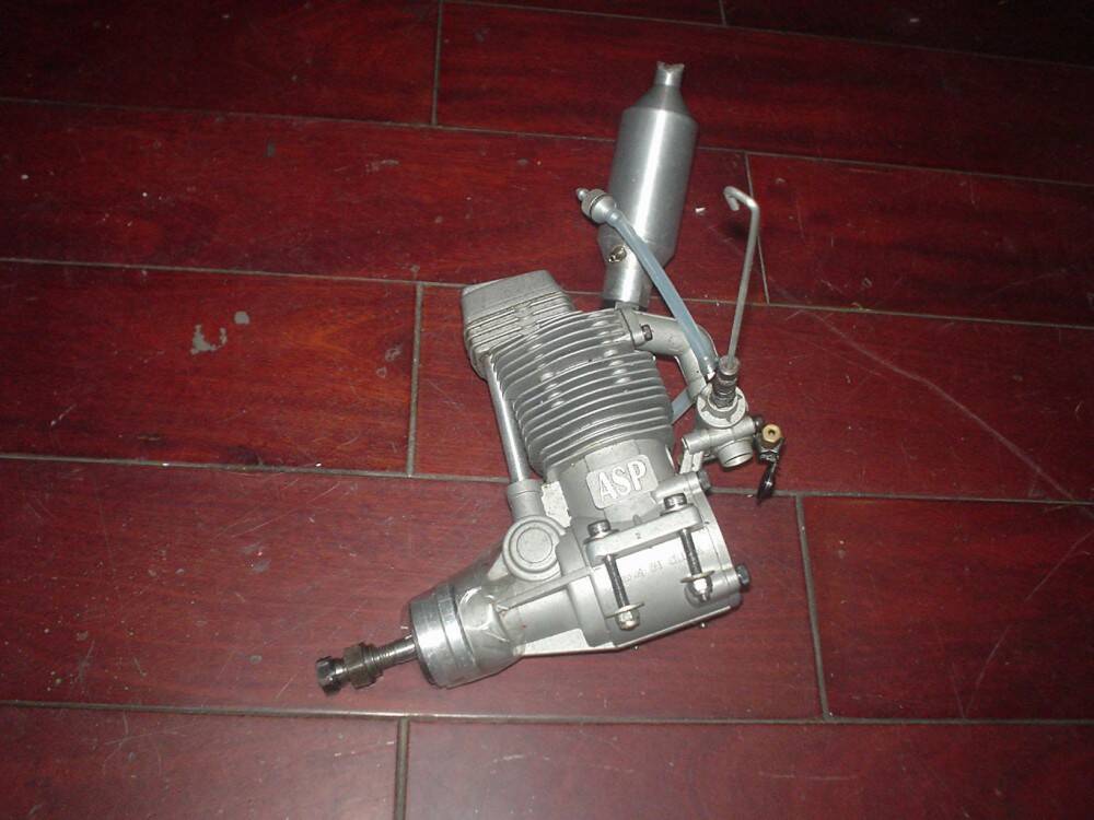 網拍2清機庫 006.JPG
