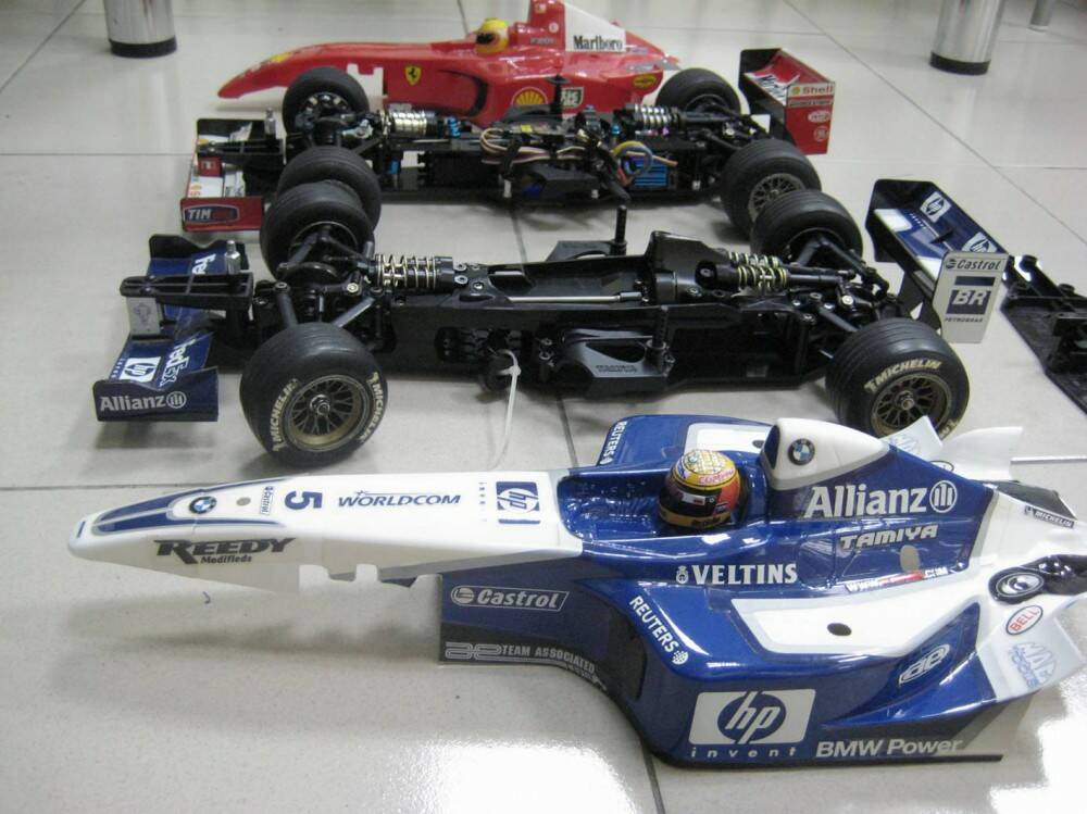 f2-4.jpg