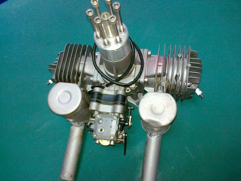 201210031346.jpg
