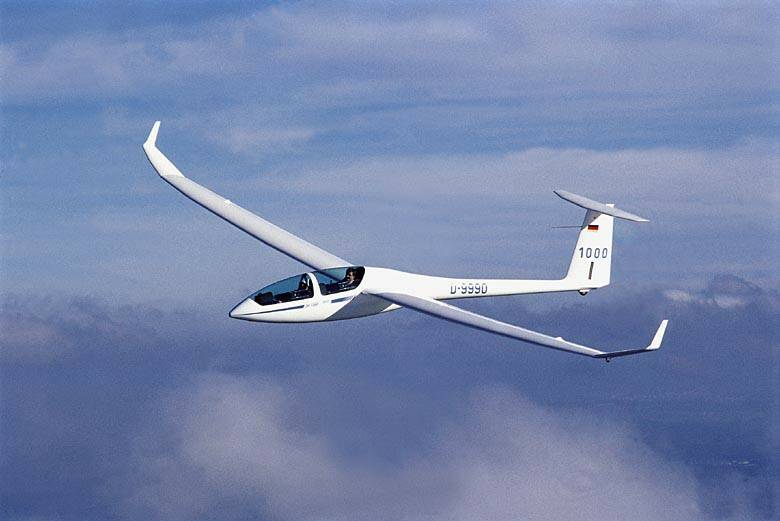 dg1000-7.jpg