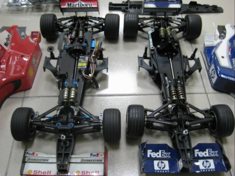 F2-2.jpg