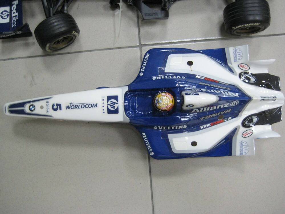 f2-7.jpg