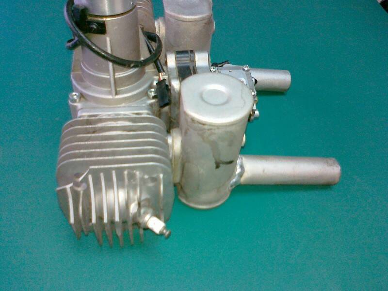 201210031348.jpg