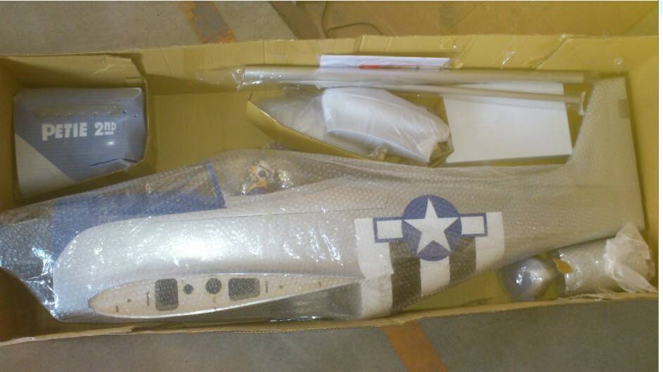 p-51-5.JPG