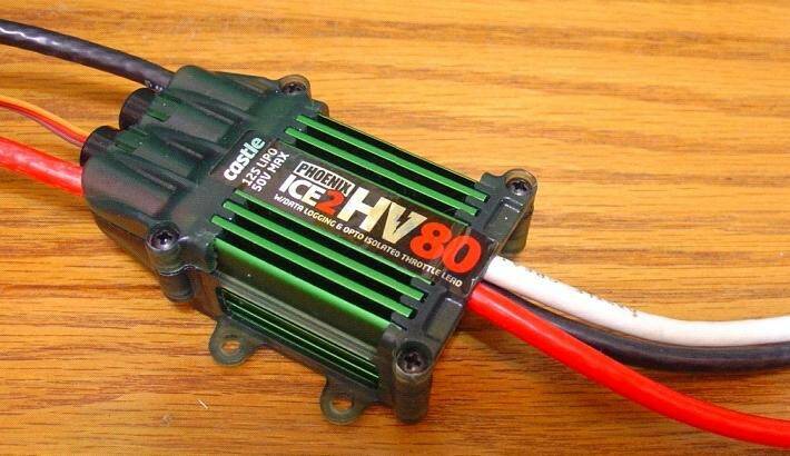 80HV-1.jpg