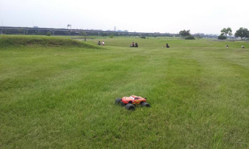 20120930_143424.jpg