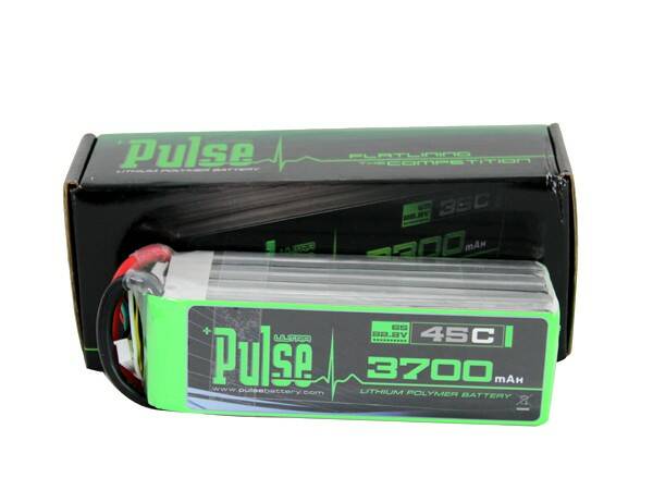 PLU45-37006.jpg