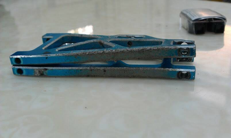 IMAG0261.jpg