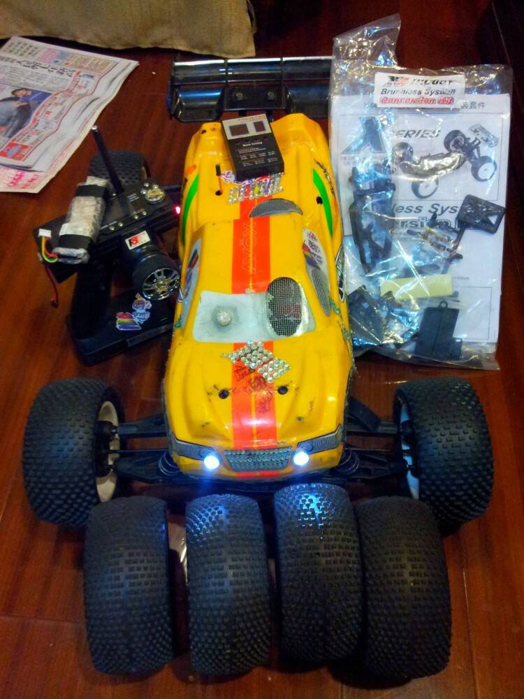 20121002_202212.jpg