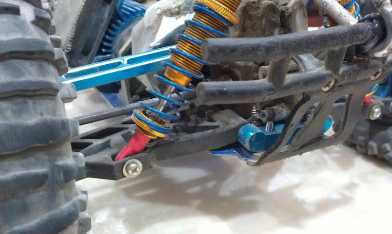 IMAG0257.jpg