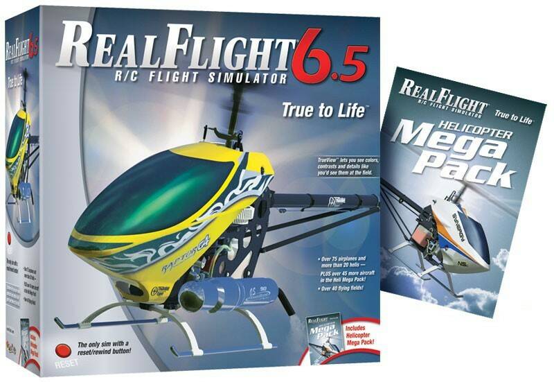 RealFlight-6_5-Heli.jpg