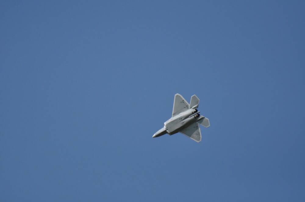 2012 037_調整大小.jpg