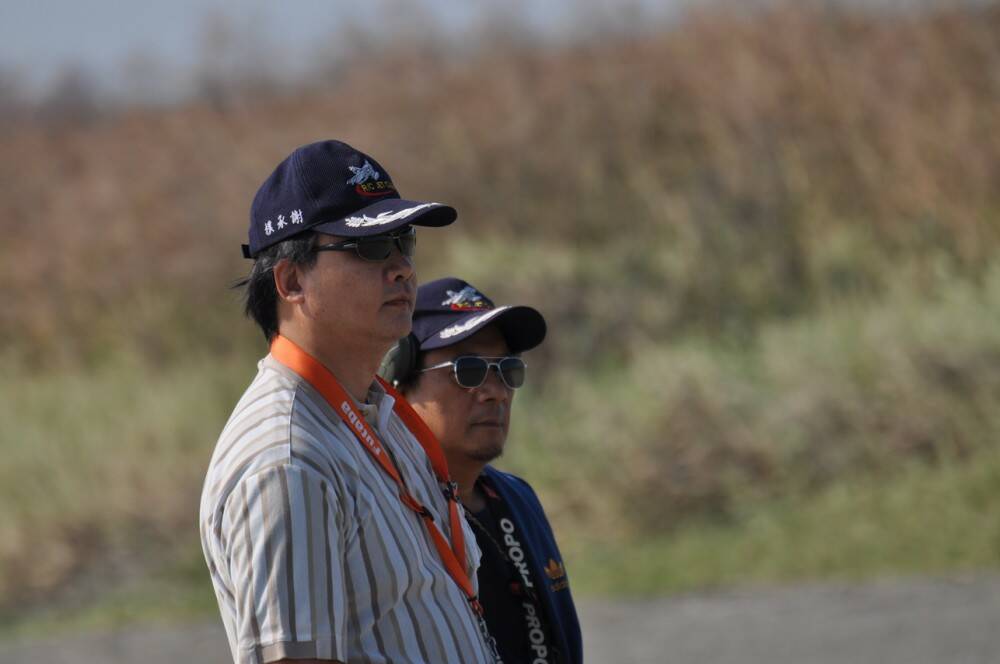 2012 108_調整大小.jpg