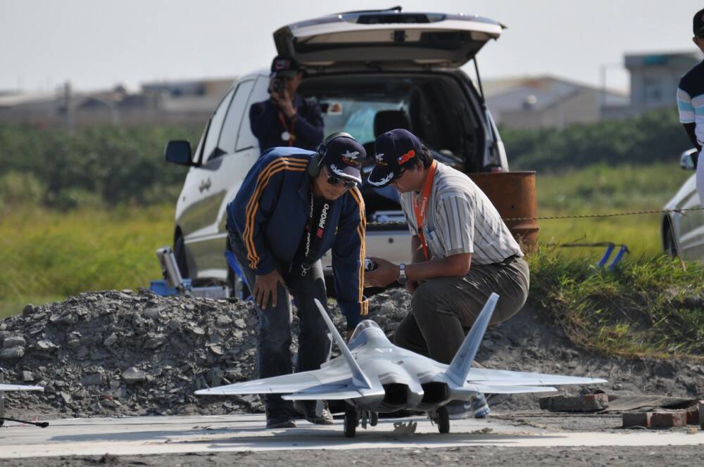 2012 023_調整大小.jpg