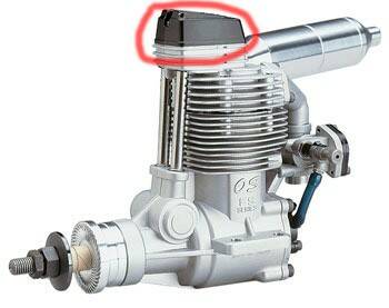 FS120S.jpg